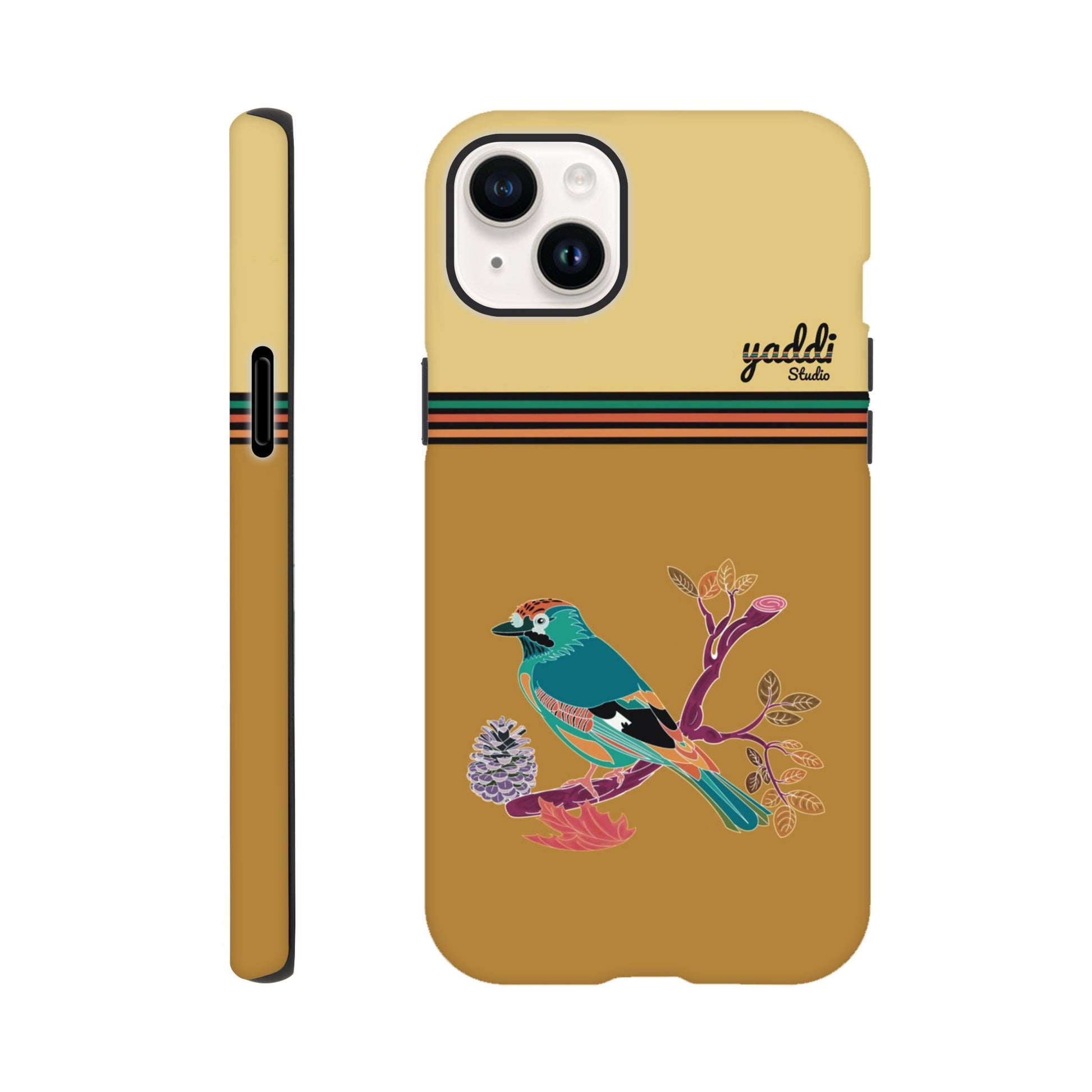 9b86a5a5-2452-47fa-b0ad-776a1bde672b