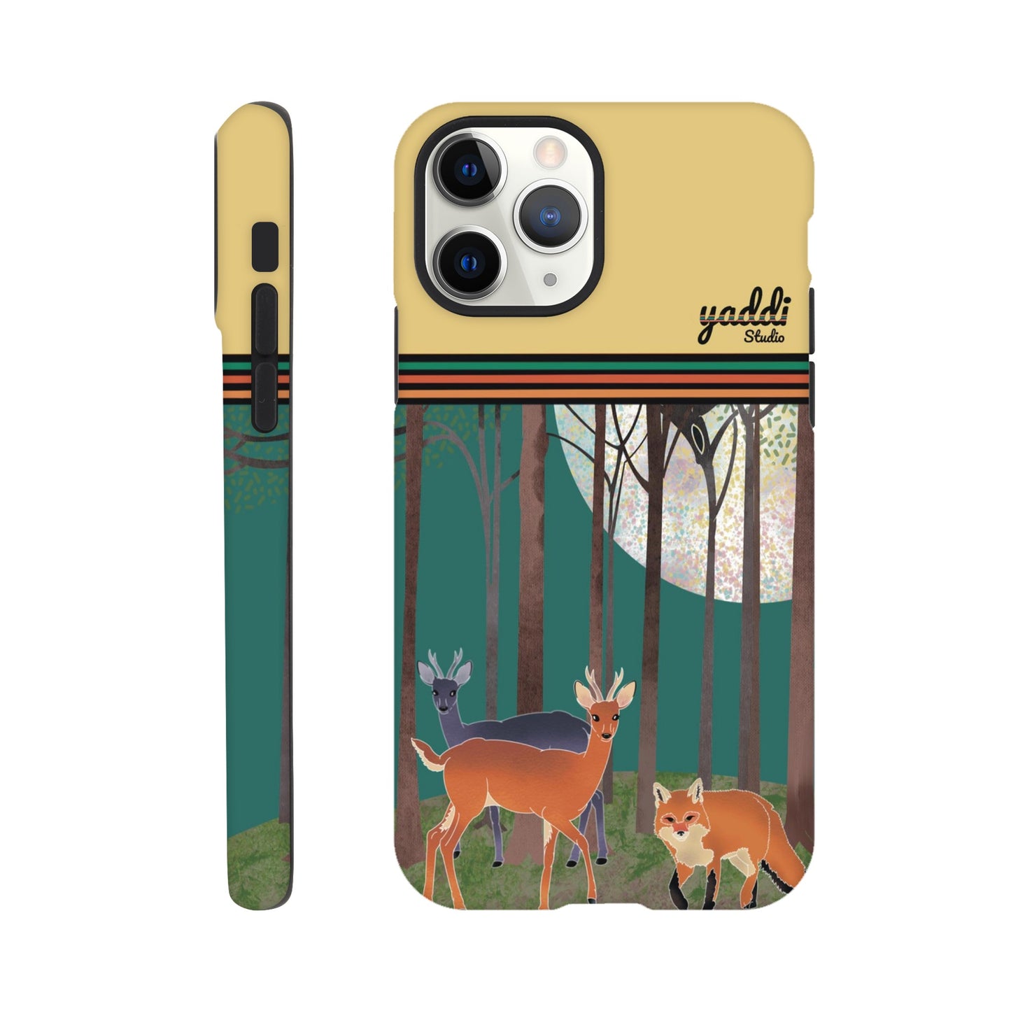 9da37e53-a050-4f16-b9ca-b2111a08947c