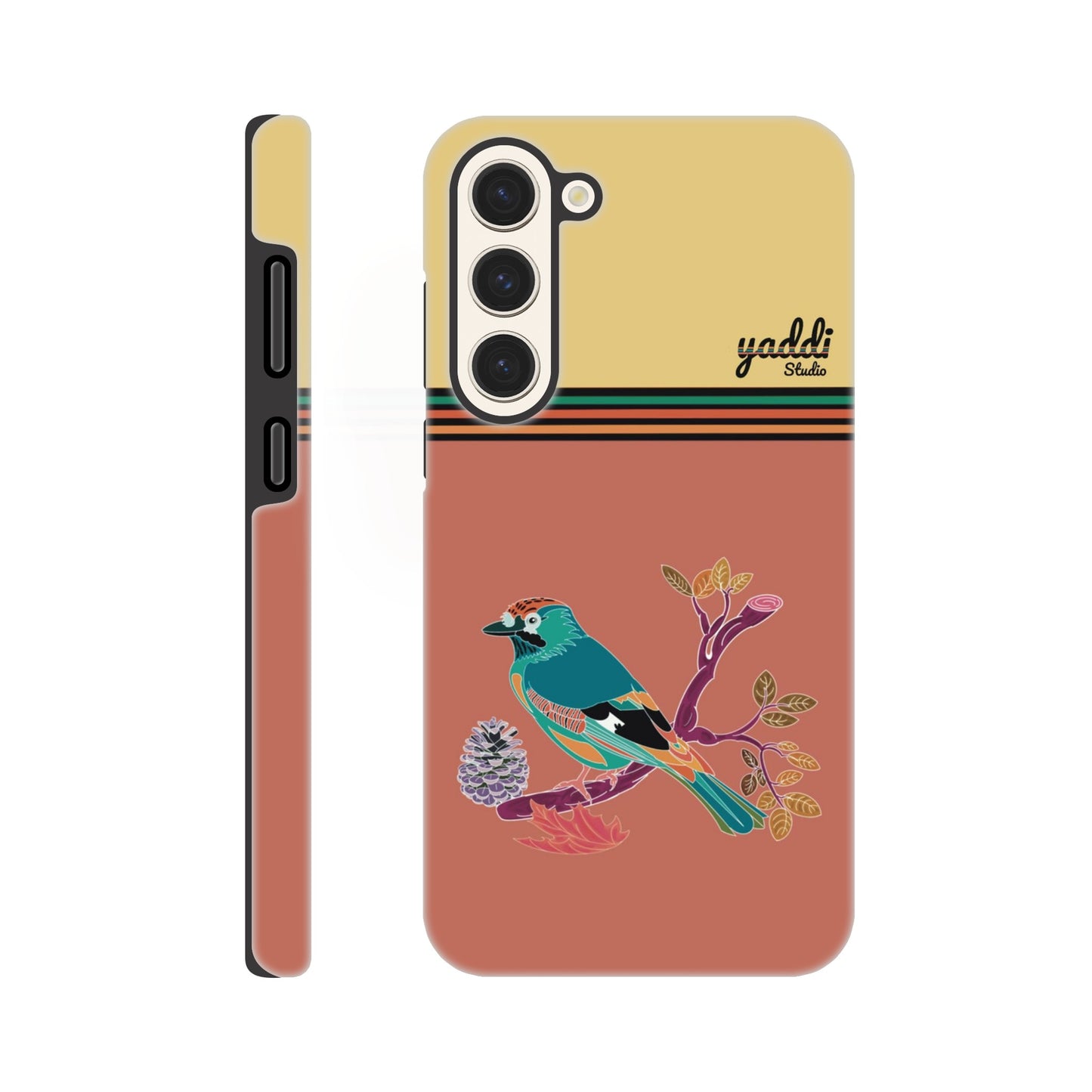 9e4f8a39-5e20-46d8-bc45-b2d4cff4adfc