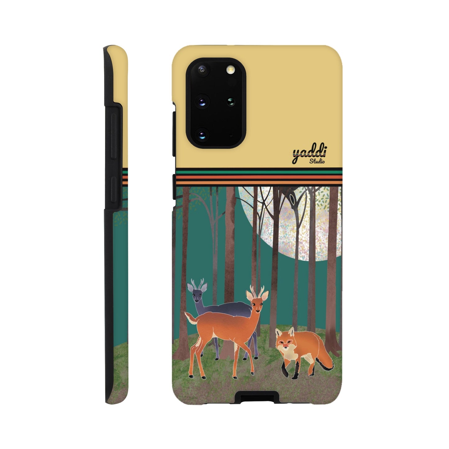 9ed9995f-0398-45cb-a942-69b55357fad6