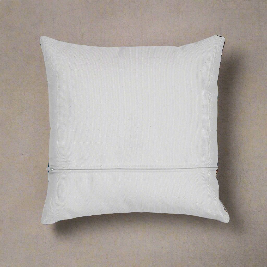 Cafe Yaddi Cushion | Shiba Inu (US ๐บ๐ธ)