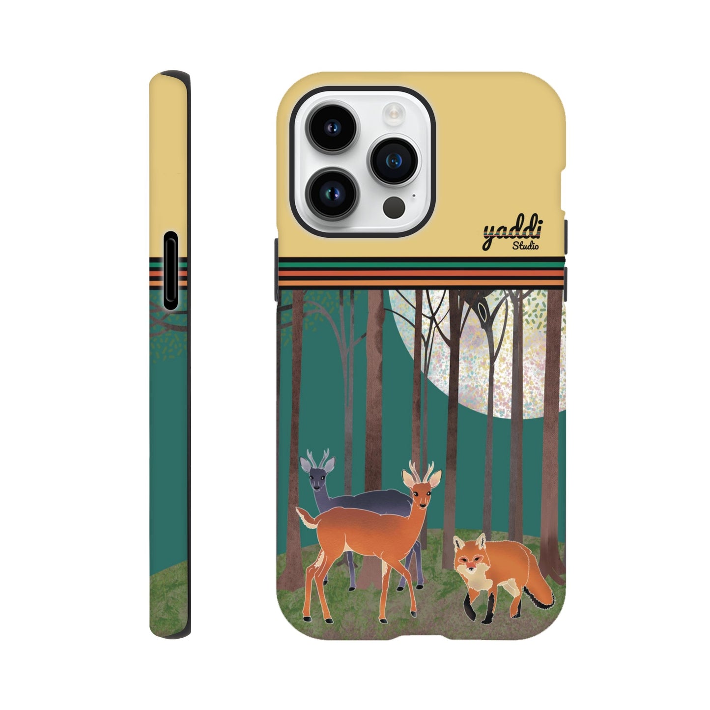 a7a05d91-de56-40ab-9772-0dc97df261d0