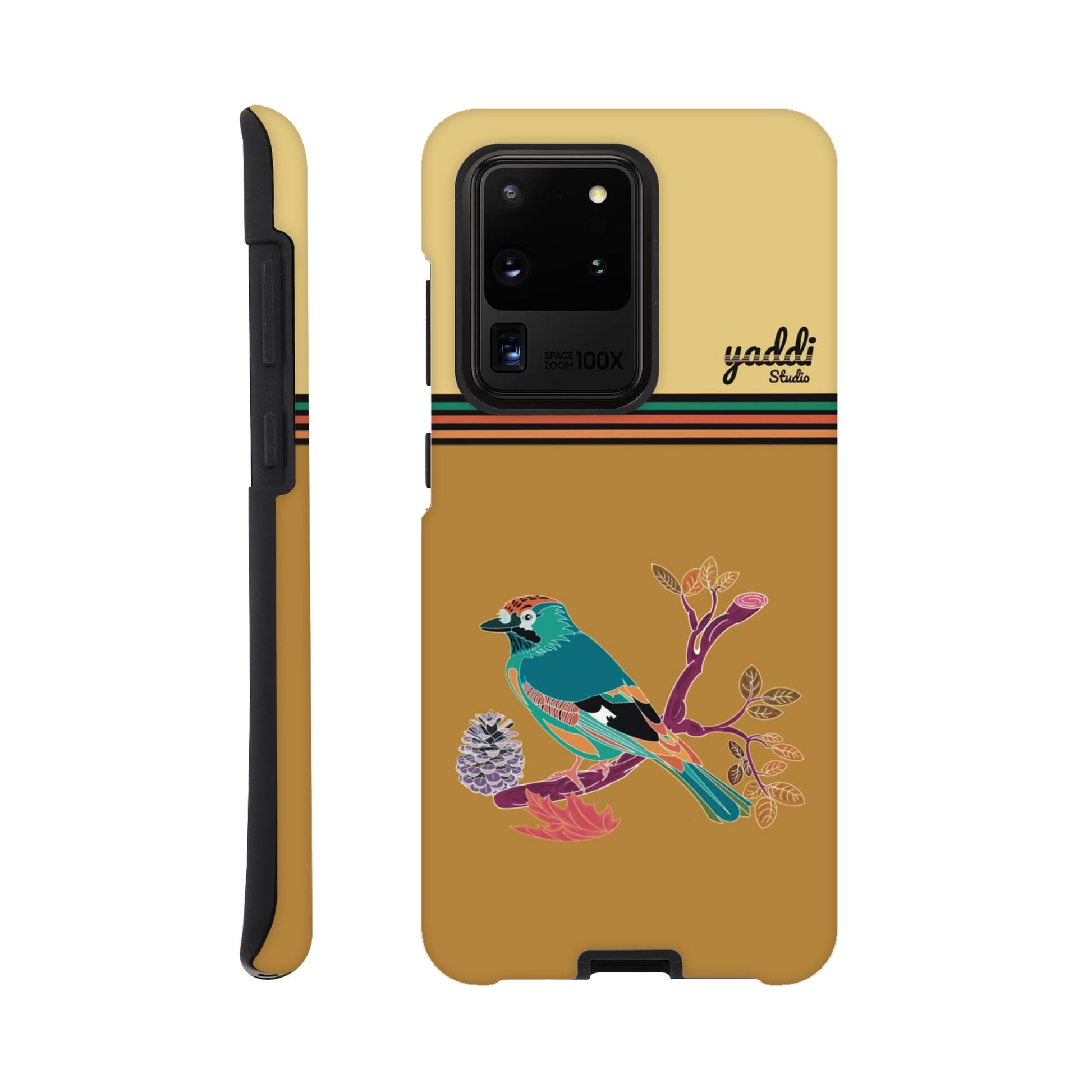 a831434c-9bd5-4ec1-96ab-46b3504a3de2