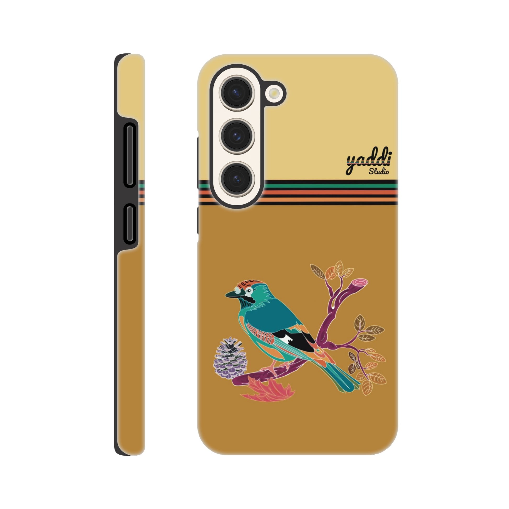 ad7d6591-66ee-47b8-a318-5d980ae37537