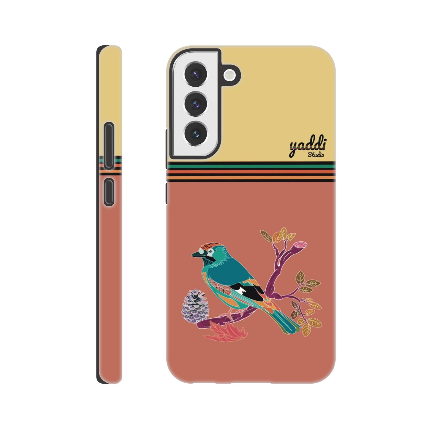 af9ff6eb-c9d8-425b-867d-2a44a6e860f0