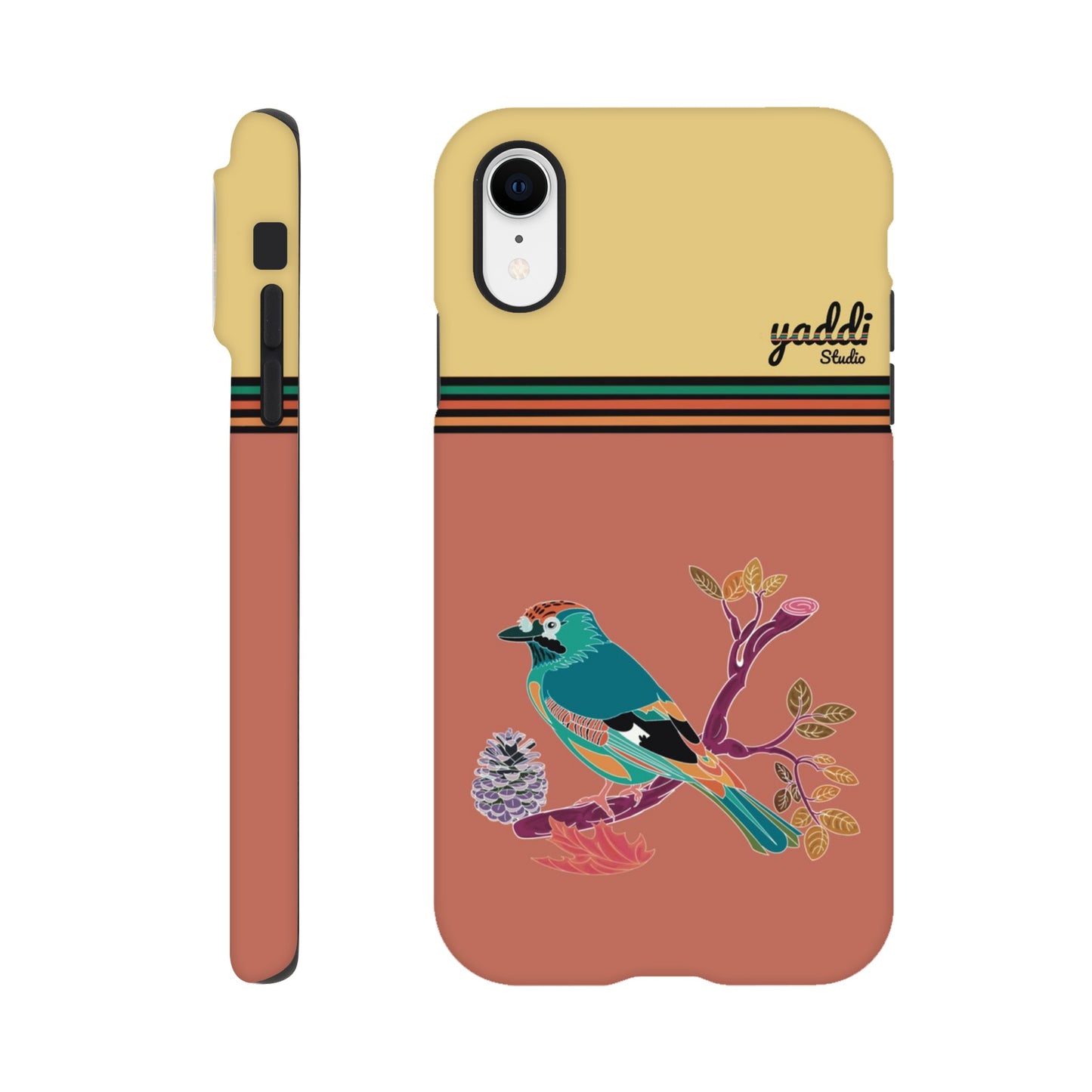 b0ea4ead-ee43-4149-9737-3374e6d983ad