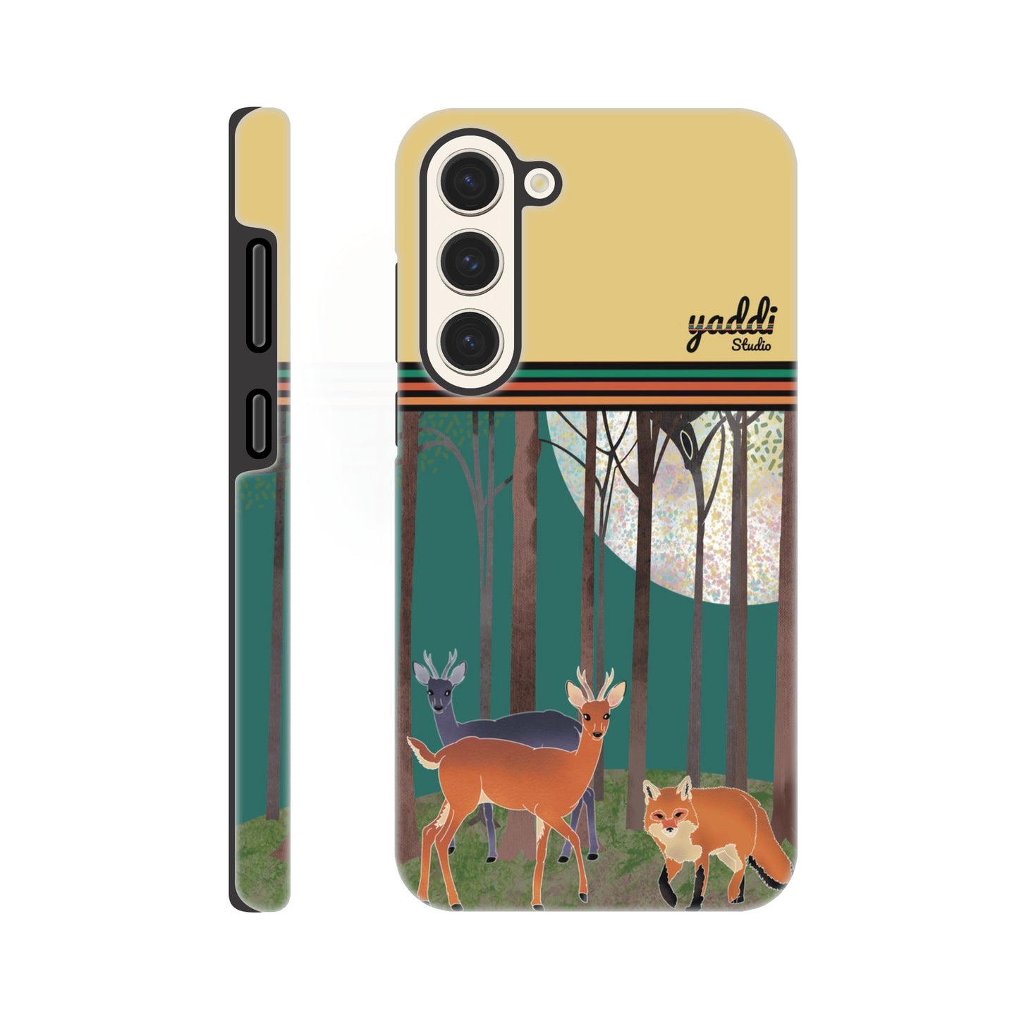 b210098f-96ae-4d7d-a2b8-7f90137db5a4