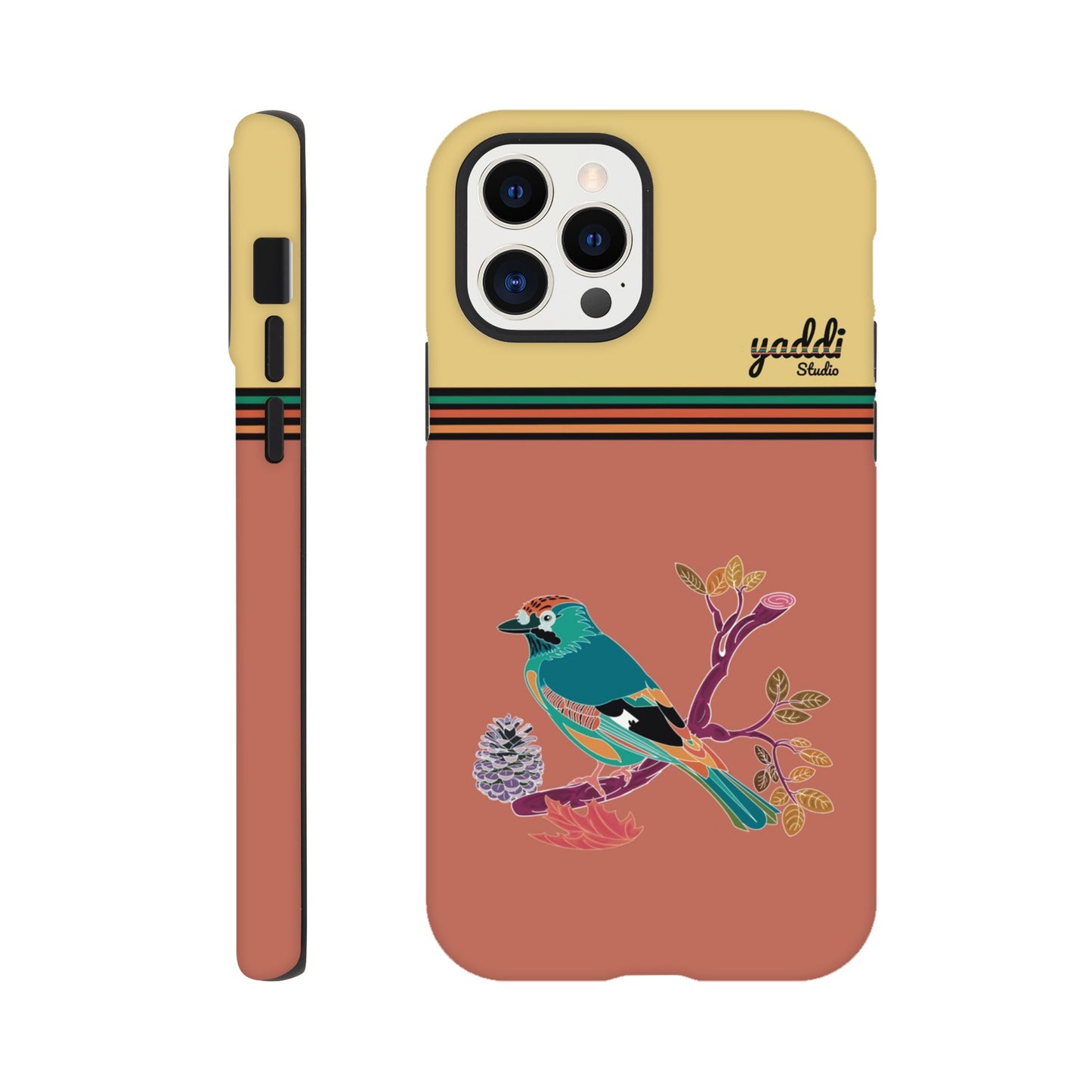 b3b45edf-2397-4fb0-838f-2110e06d4aa8