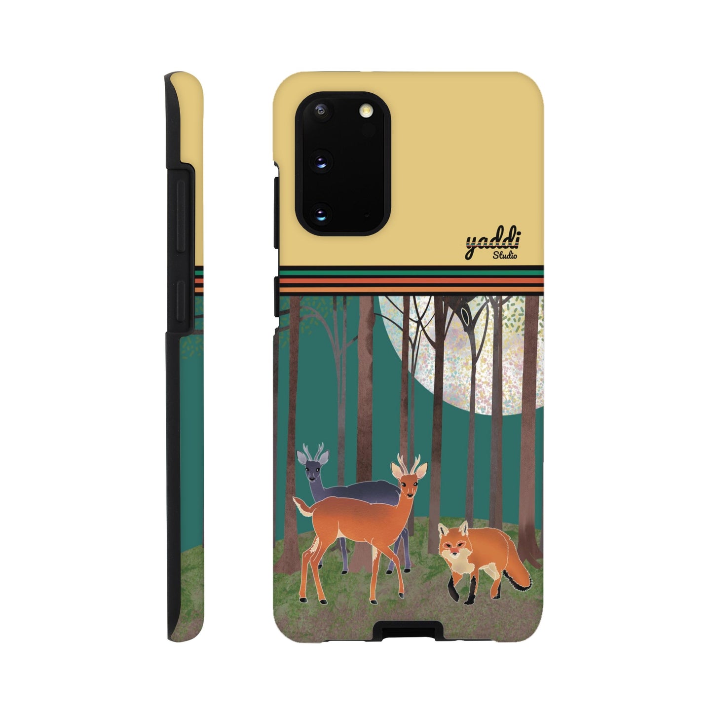 b53c7cfd-f129-498b-82a0-443e76fc0896