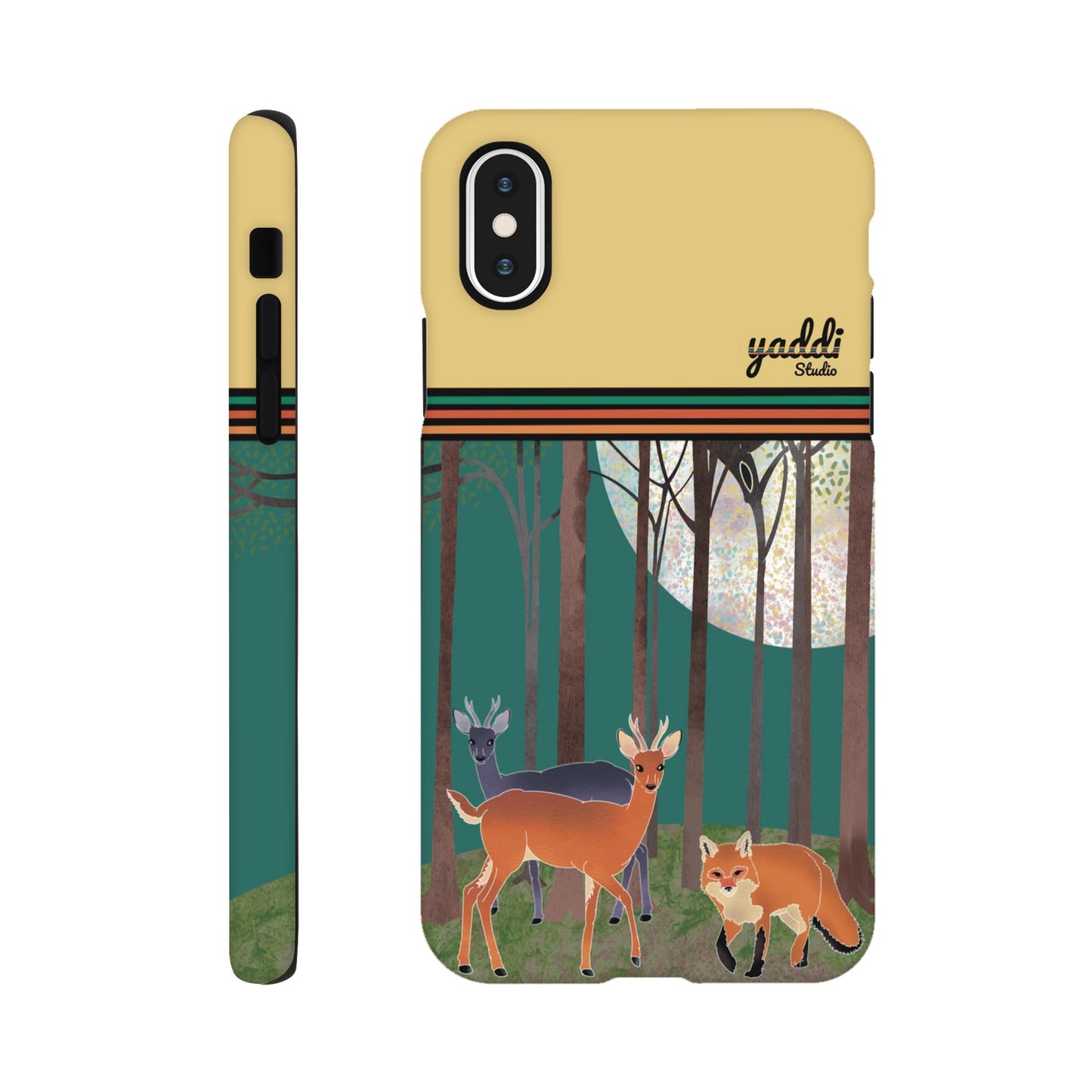 b53cd3b1-b7b4-486d-bd48-1880f3bf8df1