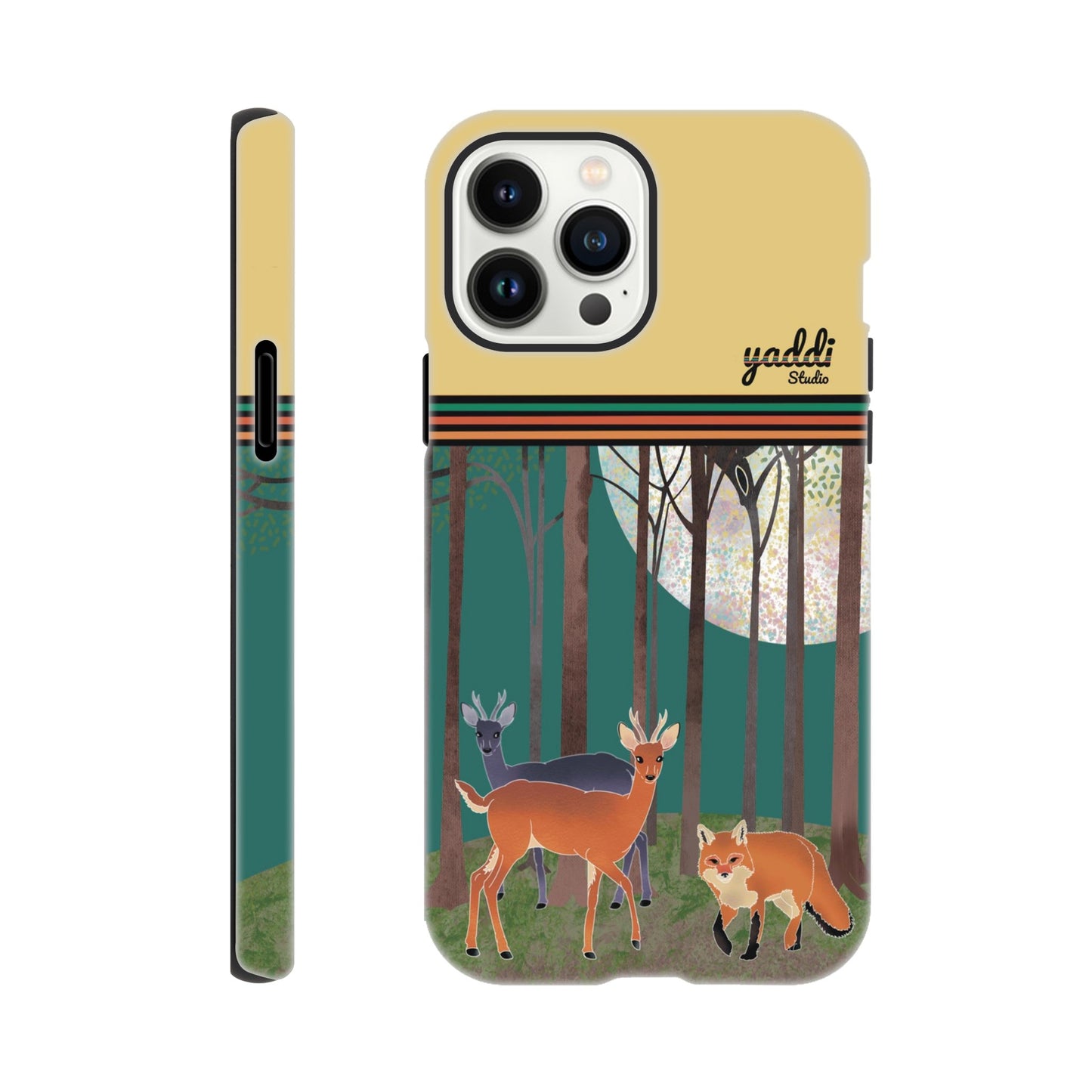 b770fd26-23d5-430f-bc8b-a8d6ab0cf4ee