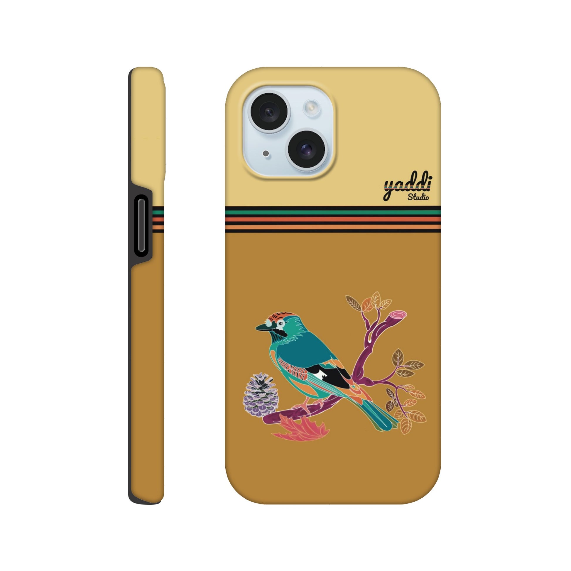 bd9c3bbc-fca5-4c98-9ffa-9d0369db2363