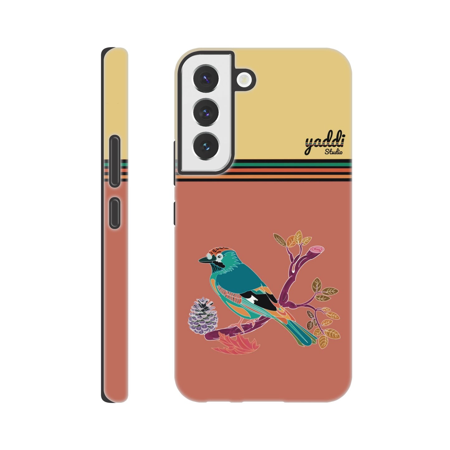 c0623f5d-1715-4943-a5c3-c3cabbcbef97