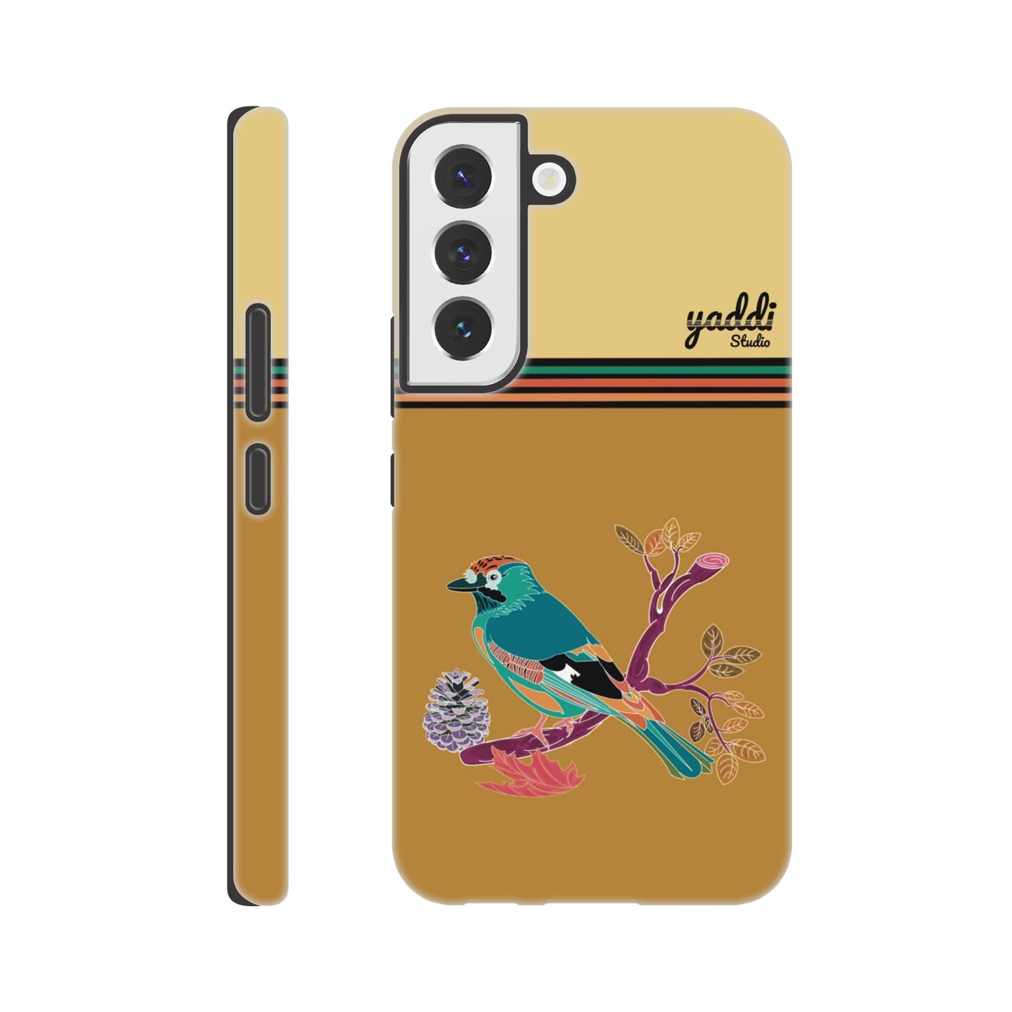 c19c5c3b-1e16-4a78-8f0d-795366c681f5