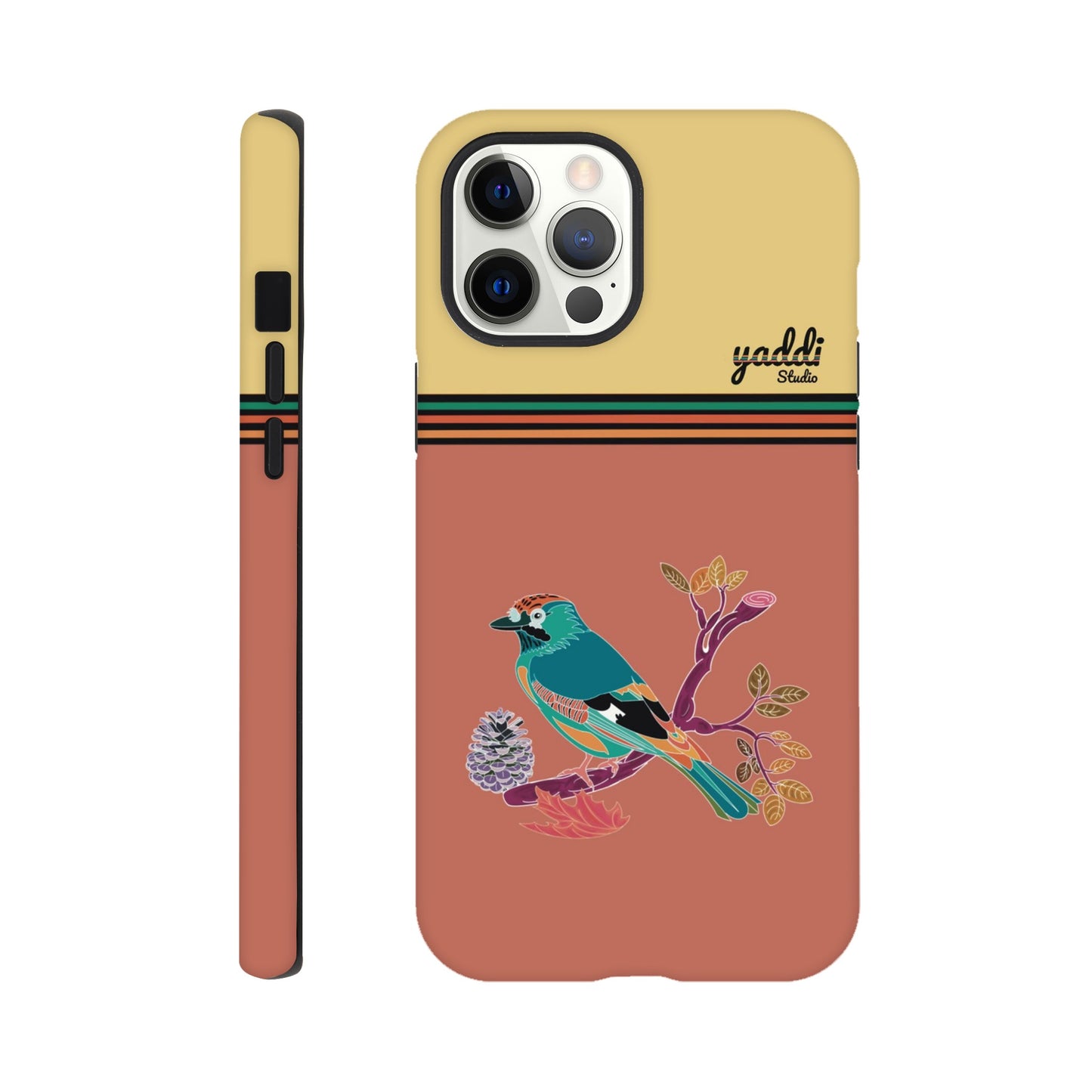 c1fd8820-e1dd-4e46-b249-df2441f440d9