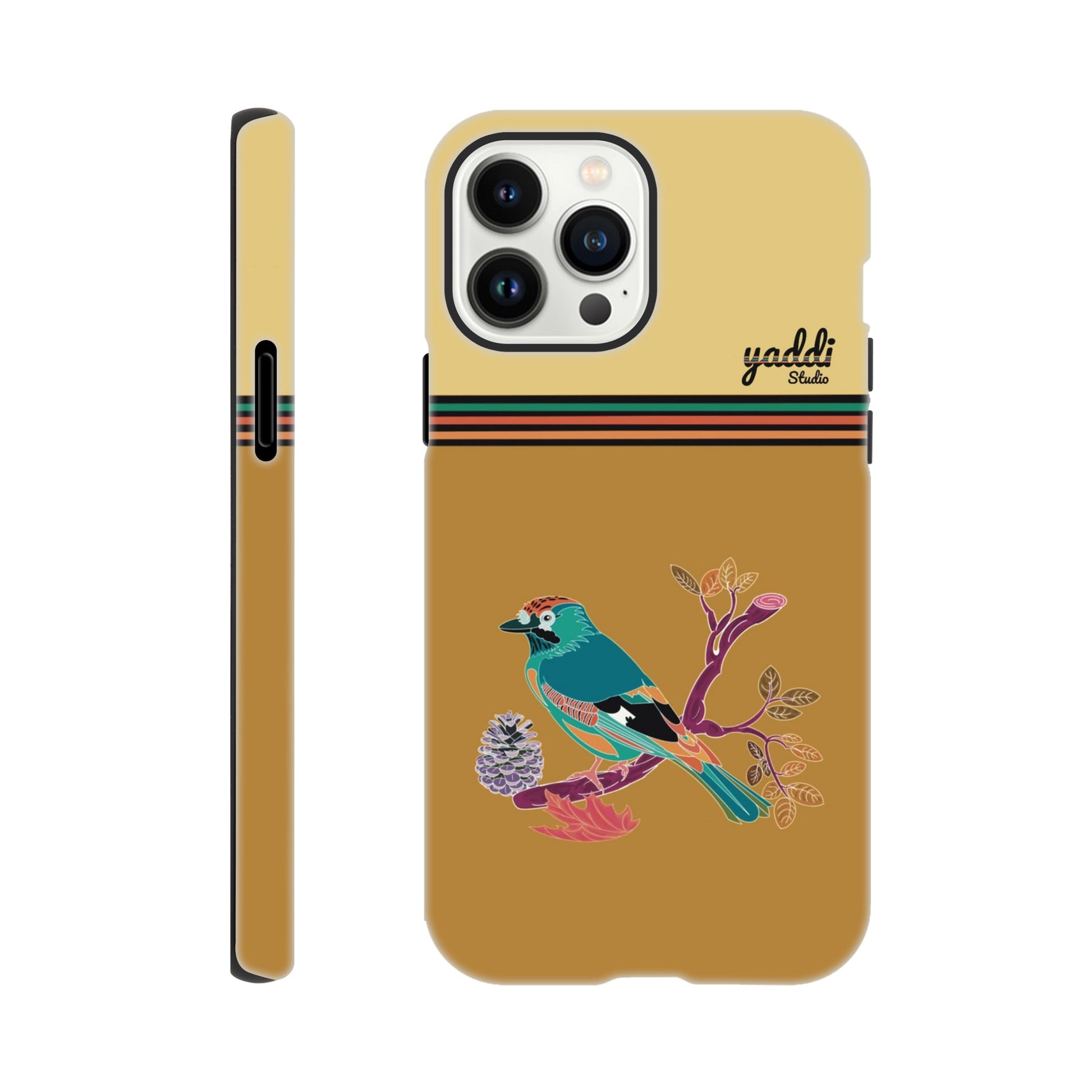 c507920f-58cc-4eab-a32e-dc97ba8767ab