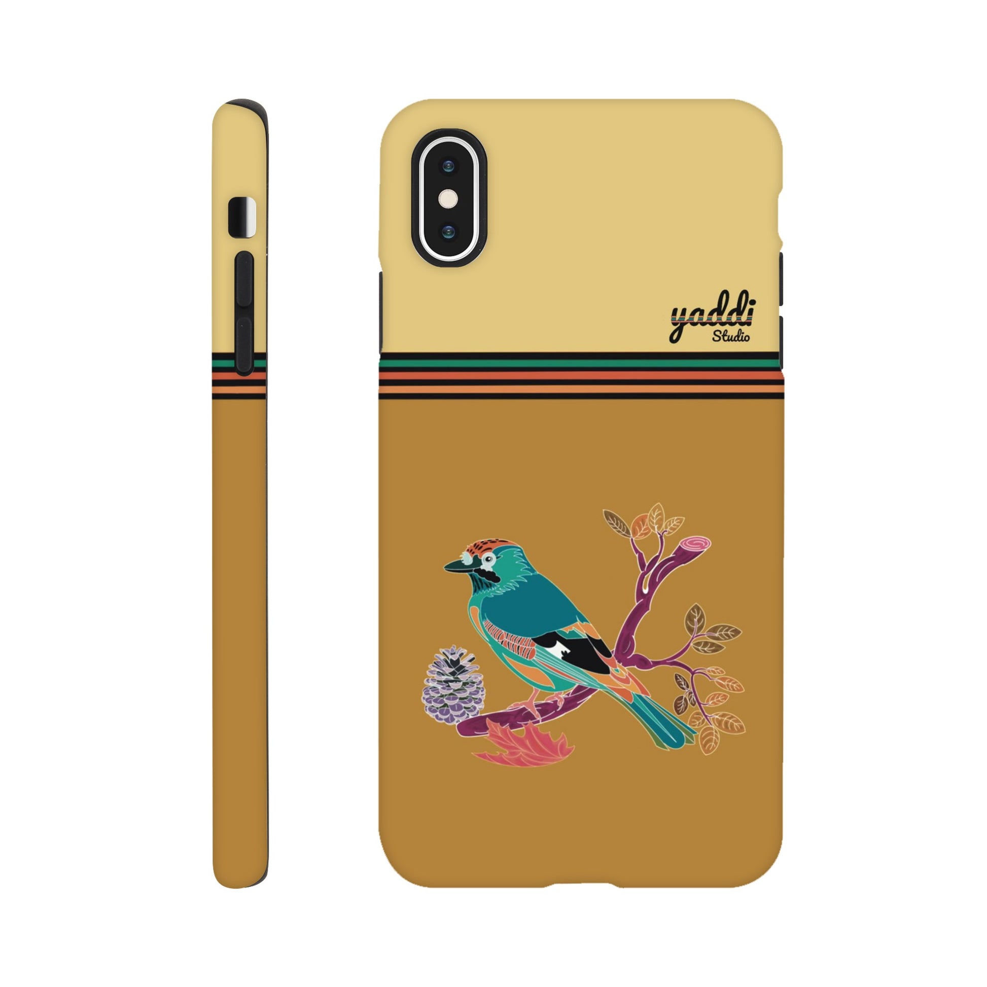 c6757c23-bd15-41d4-8910-0277a5090ac3