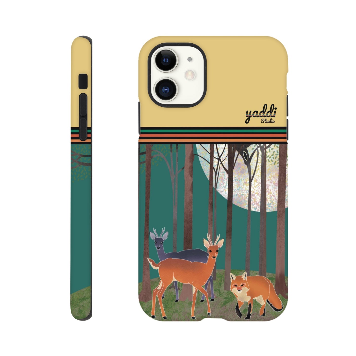 c88f52fc-e211-40fa-84b2-973bd73453e6