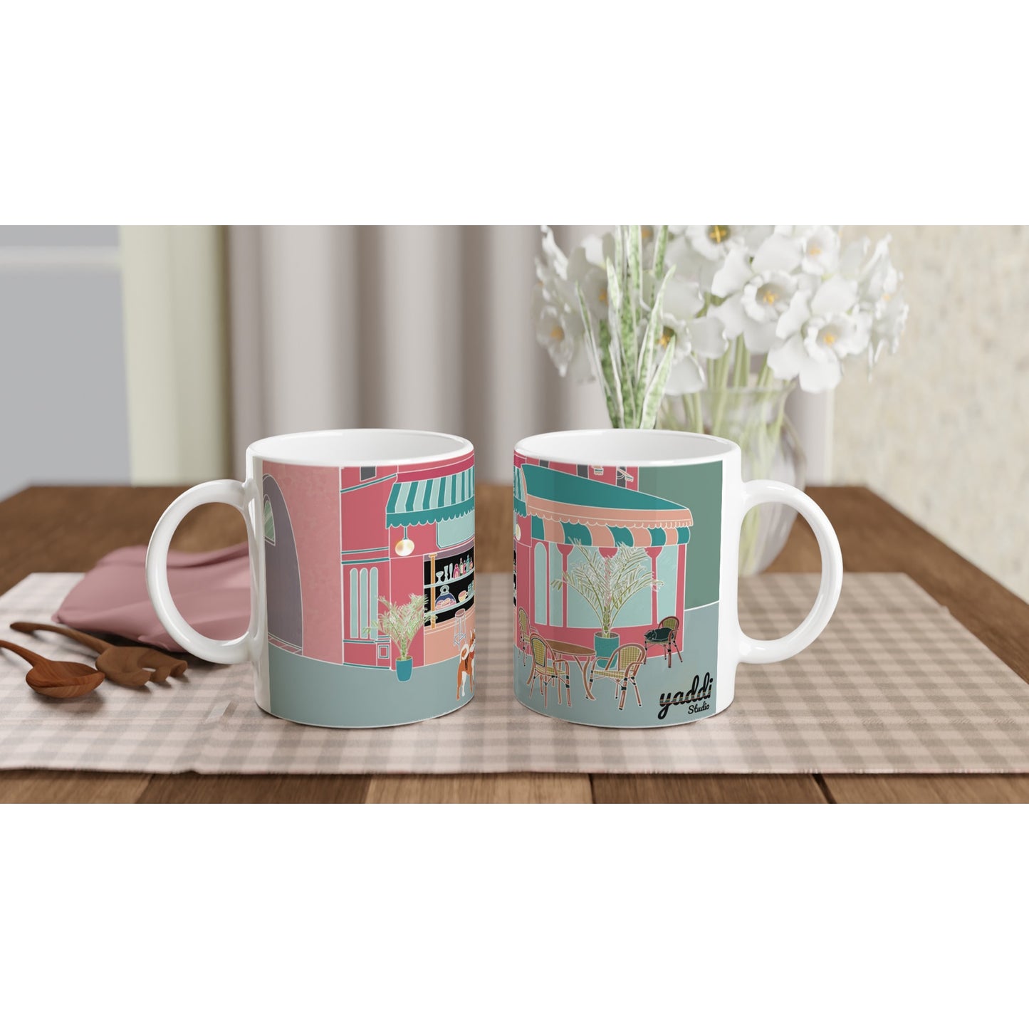 c905c960-22fd-46b5-b7da-81aca37a2436