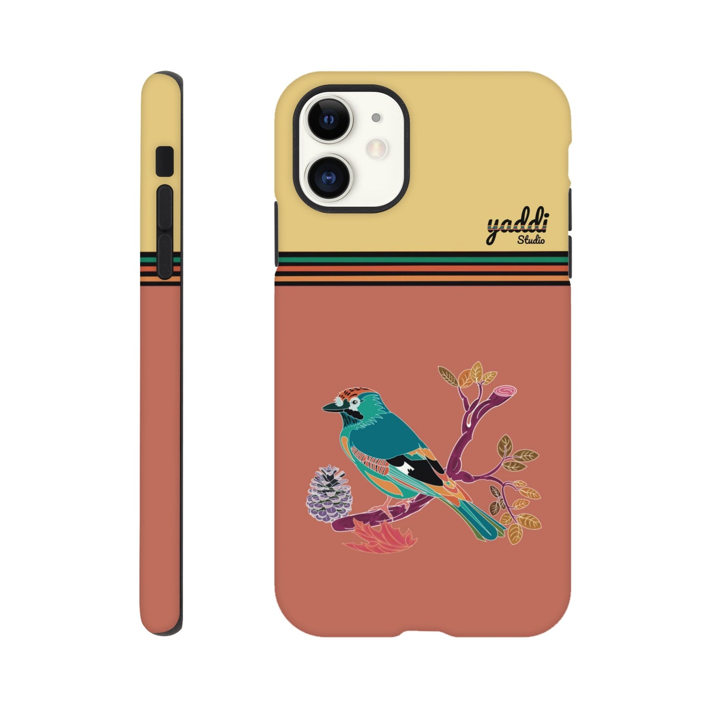 c95acf1a-5ca4-4353-82a7-4091ebd6b486