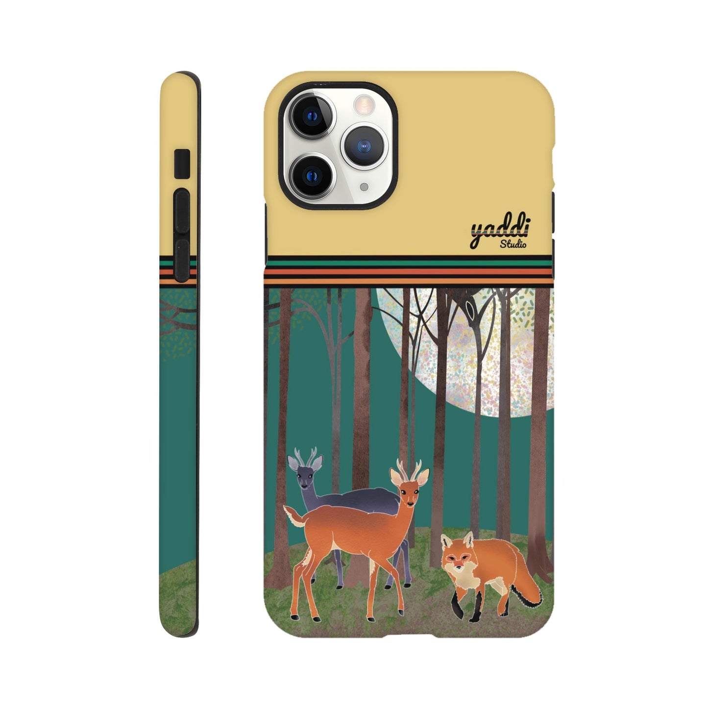 cbfb638d-2196-4821-a3a2-885cb016888e