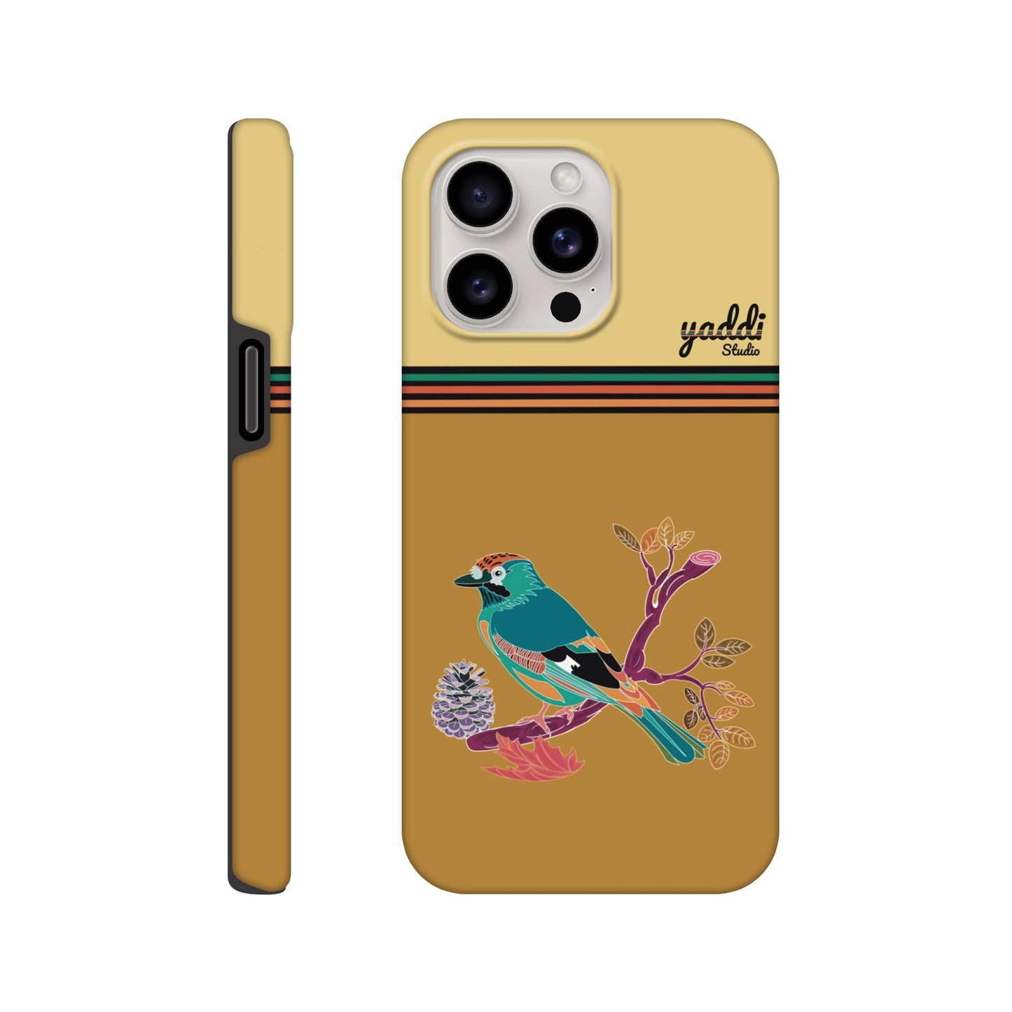 ce3928ce-9205-4806-b489-cca20afe7714