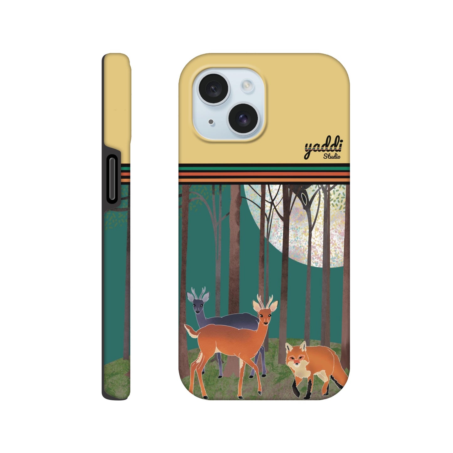 cf7a8884-3160-4f84-986b-7020fafee587