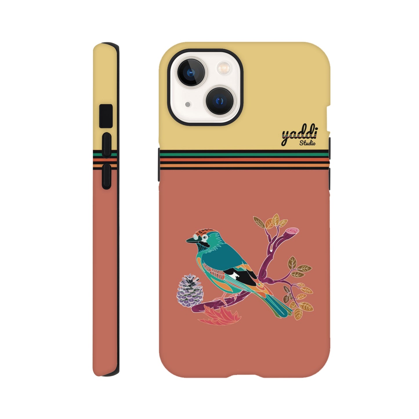 d4e4b2da-33fb-409a-bdc2-99815f6f91ef