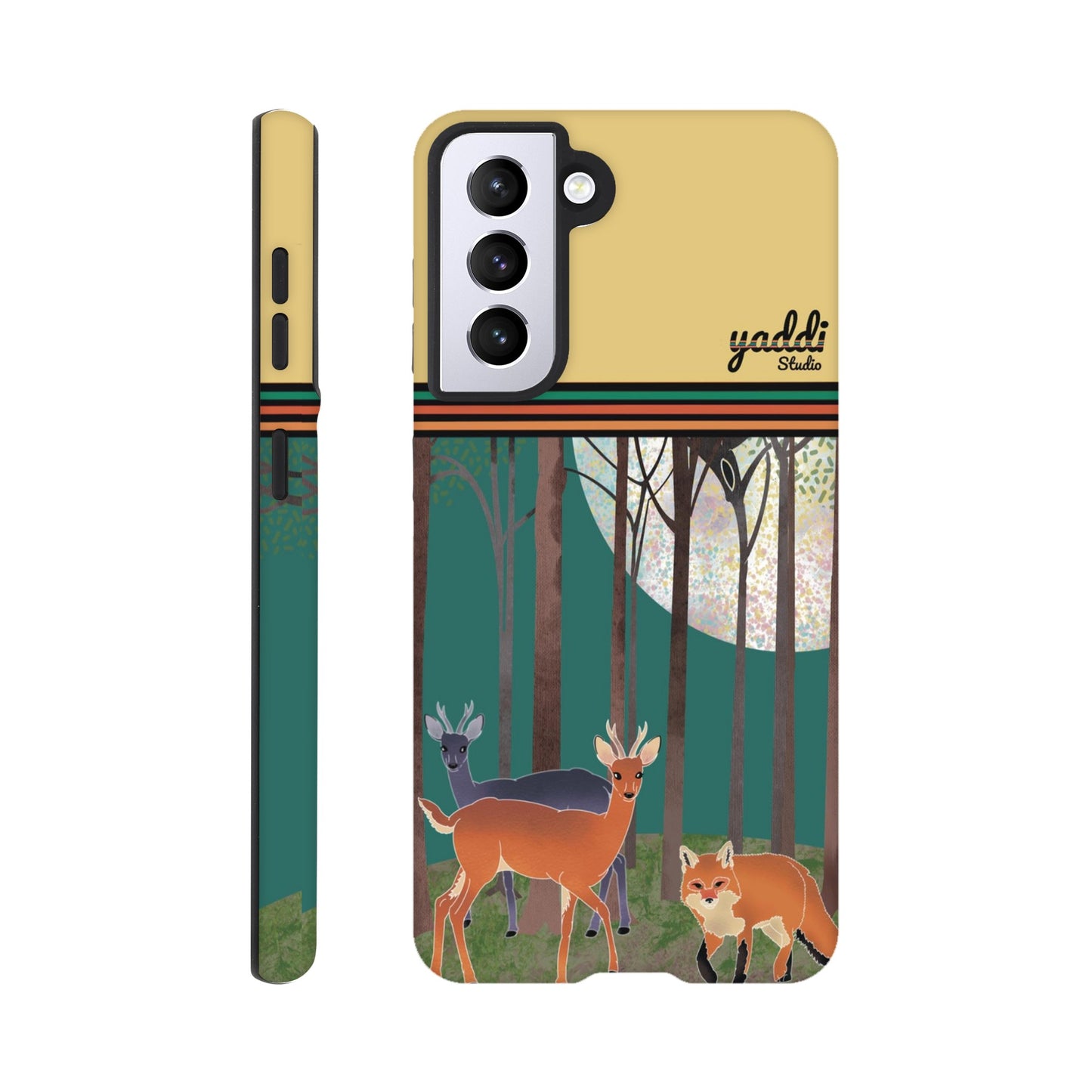 d55942b9-73e3-4a74-a7f3-28dce6c0dd82