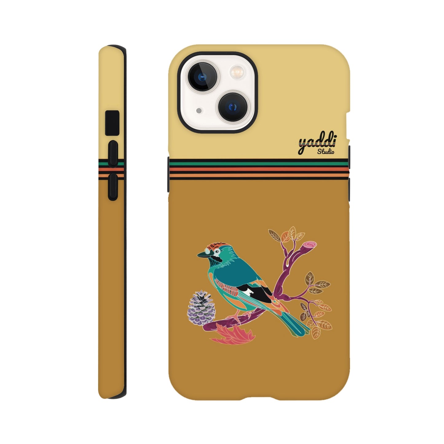 dccffa0a-3674-4692-a1fc-b348ce8d93ca