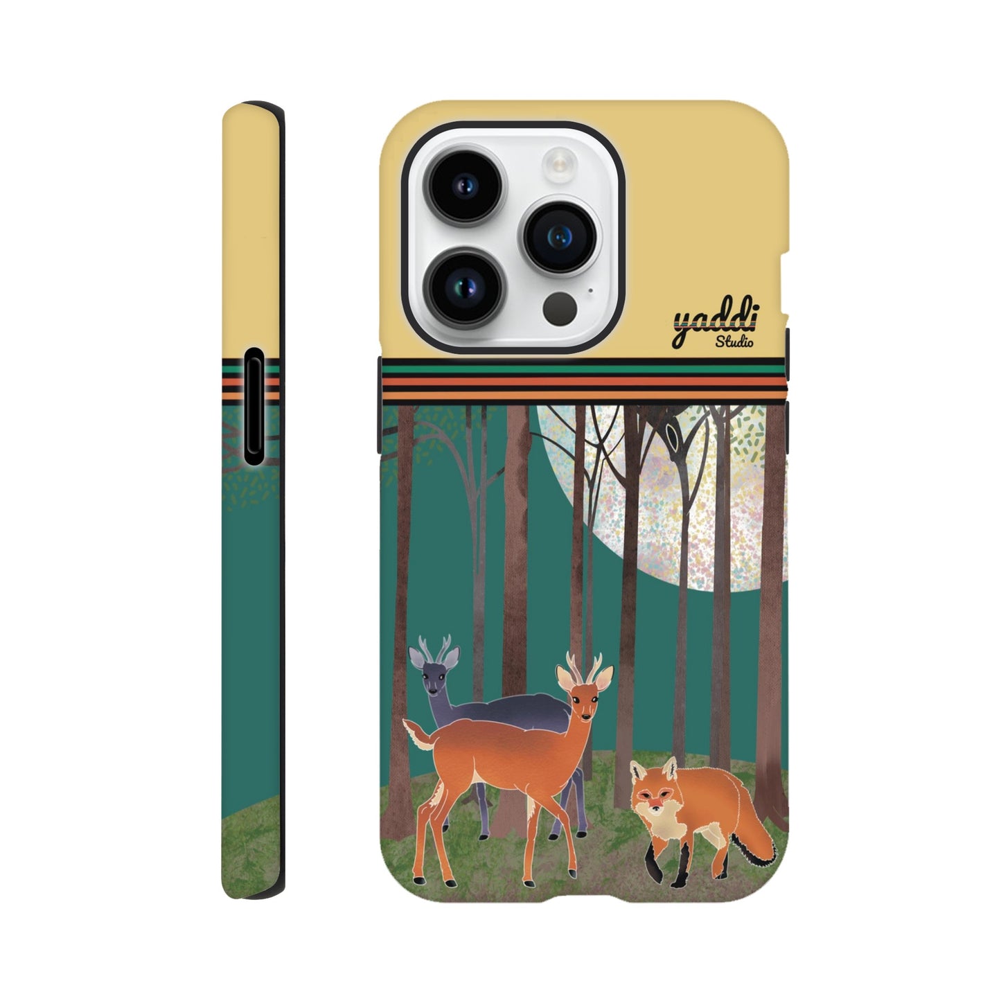 df03f029-22ce-4b3d-8357-f7185088198c