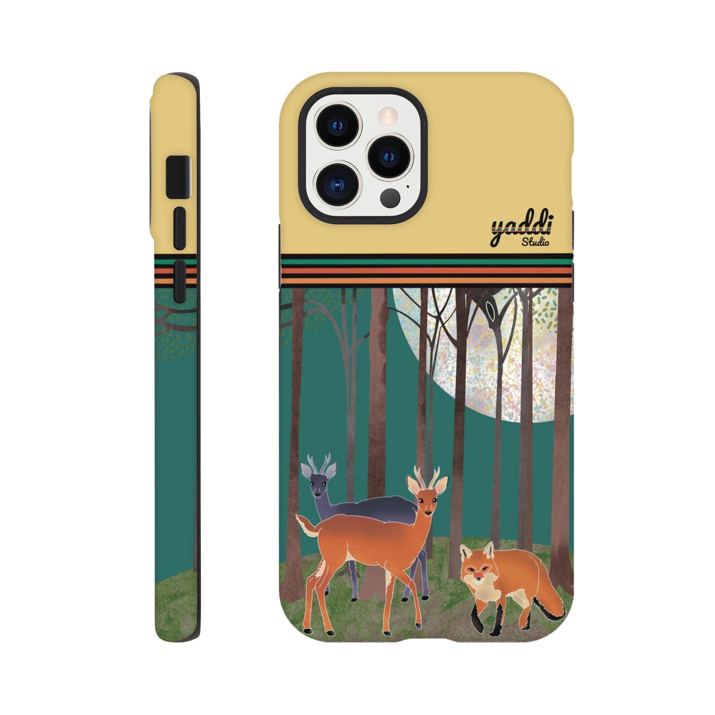 e0a50dc4-19fb-4ceb-ac0c-dd5f47ca058a