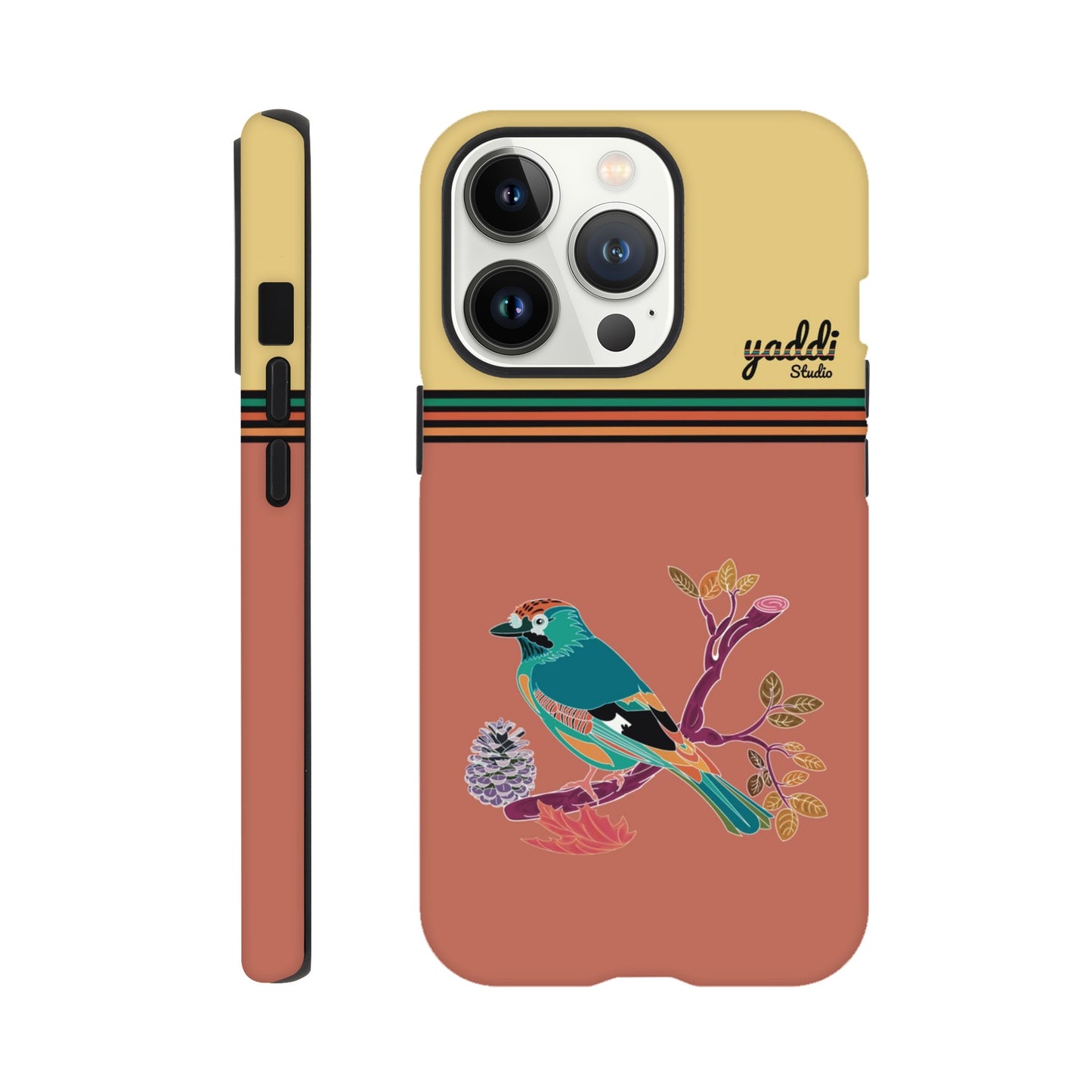 e1ff3f22-1f76-4ea1-a9ac-22eb4f13eff9