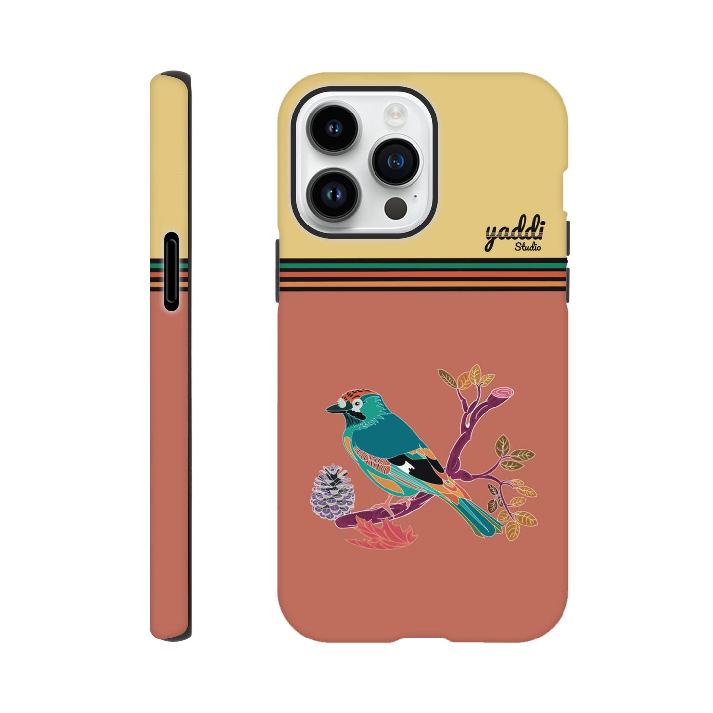 e324237c-eb00-4fc8-b9fe-83f50ca6df59