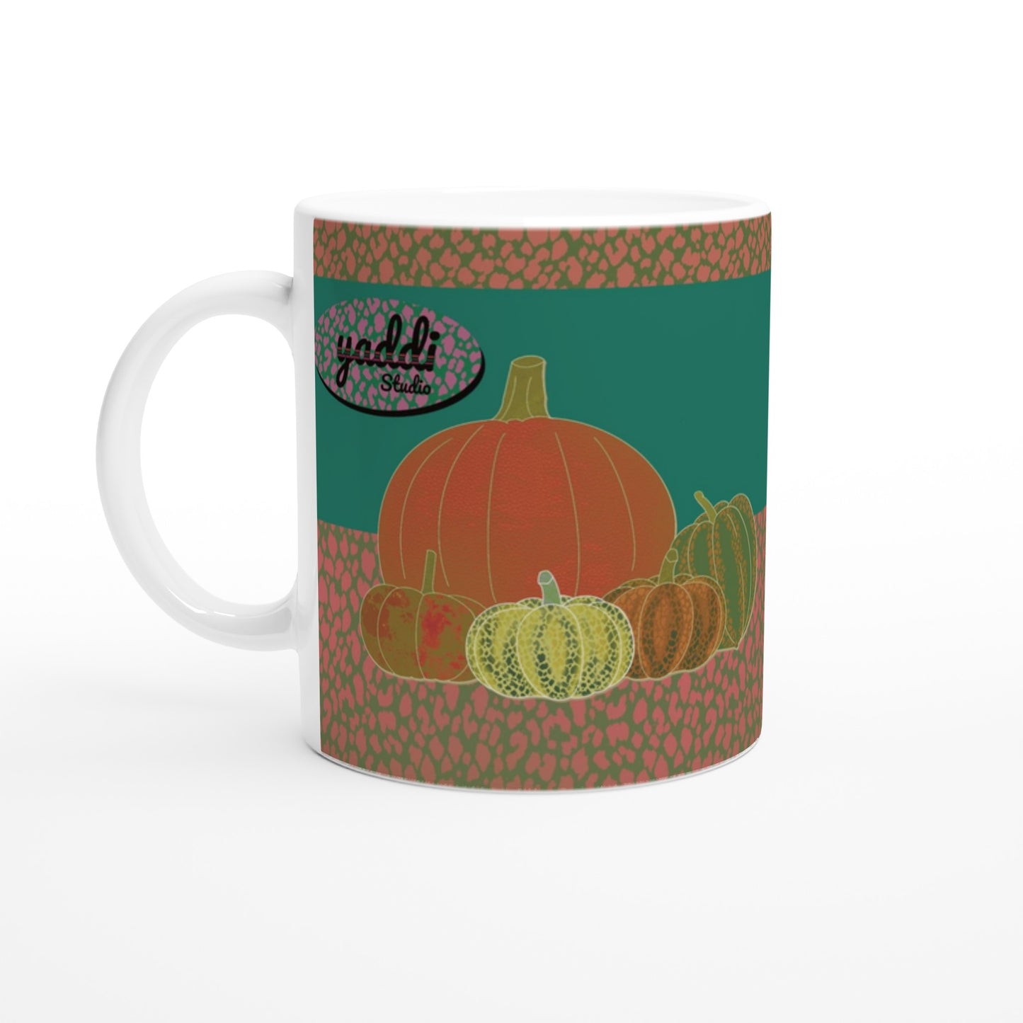 e72f5625-40d3-423b-8332-c1081046966f