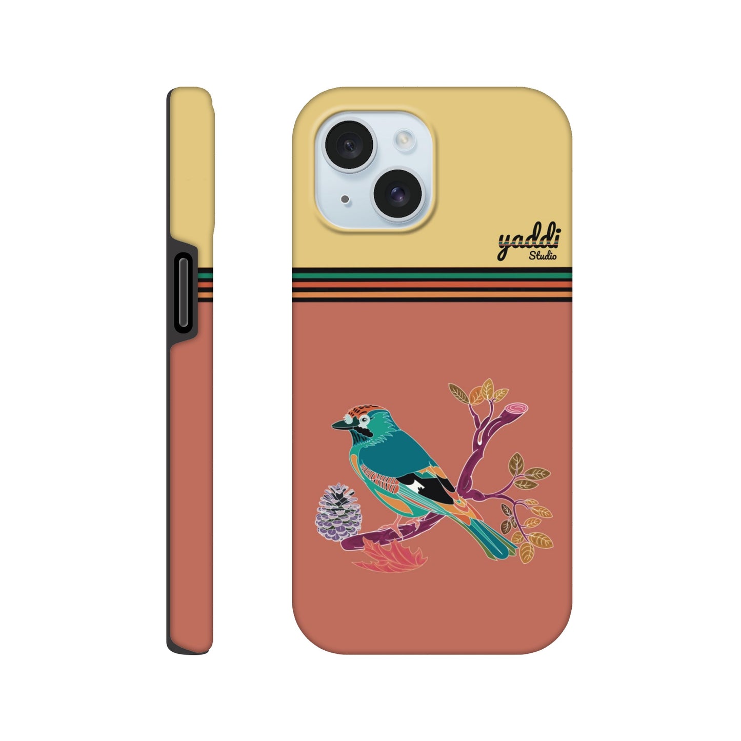 e8a05f64-5eb2-435a-9150-bc28dc42c90c