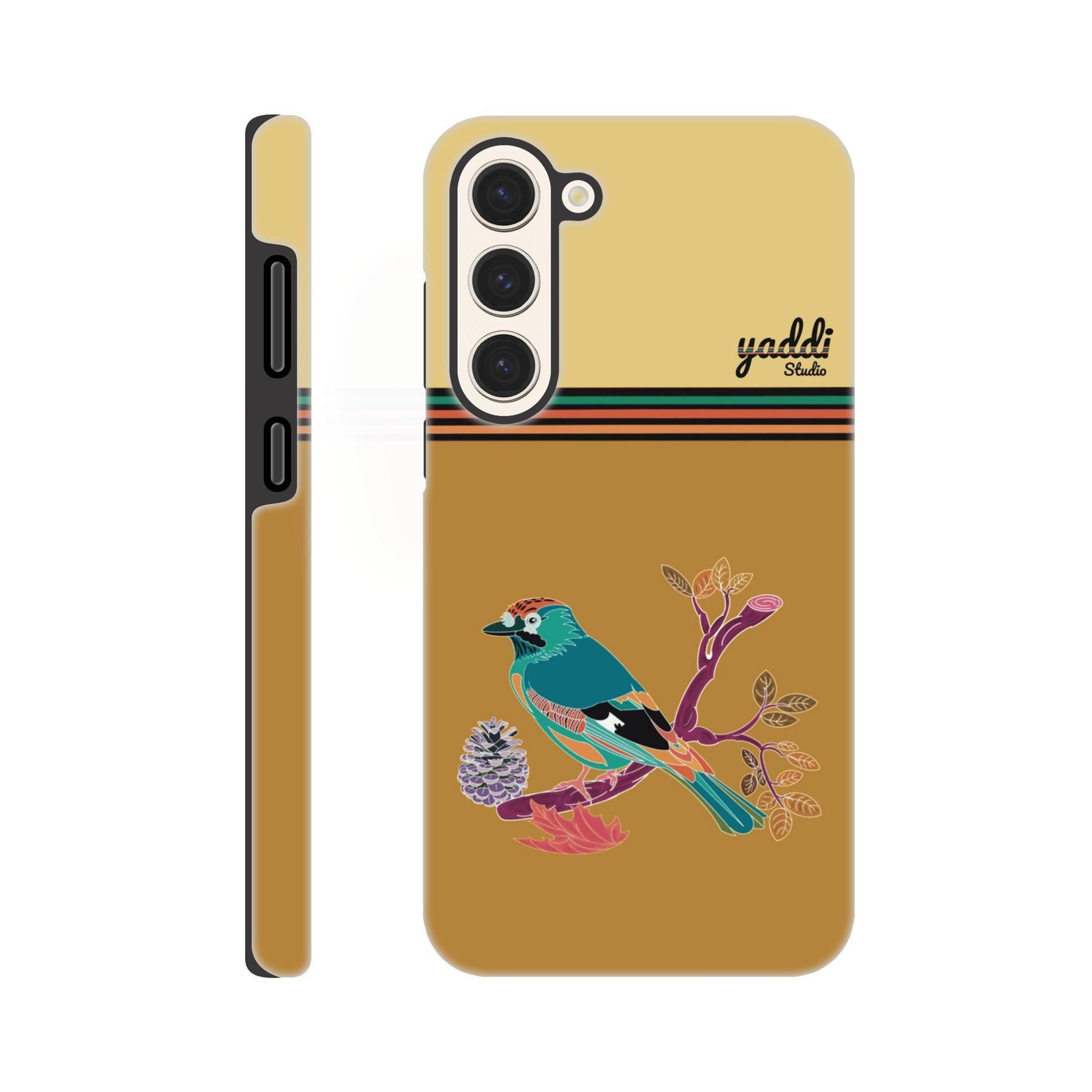 e8e6ab76-b12c-4859-ad8d-26eebf2535c2