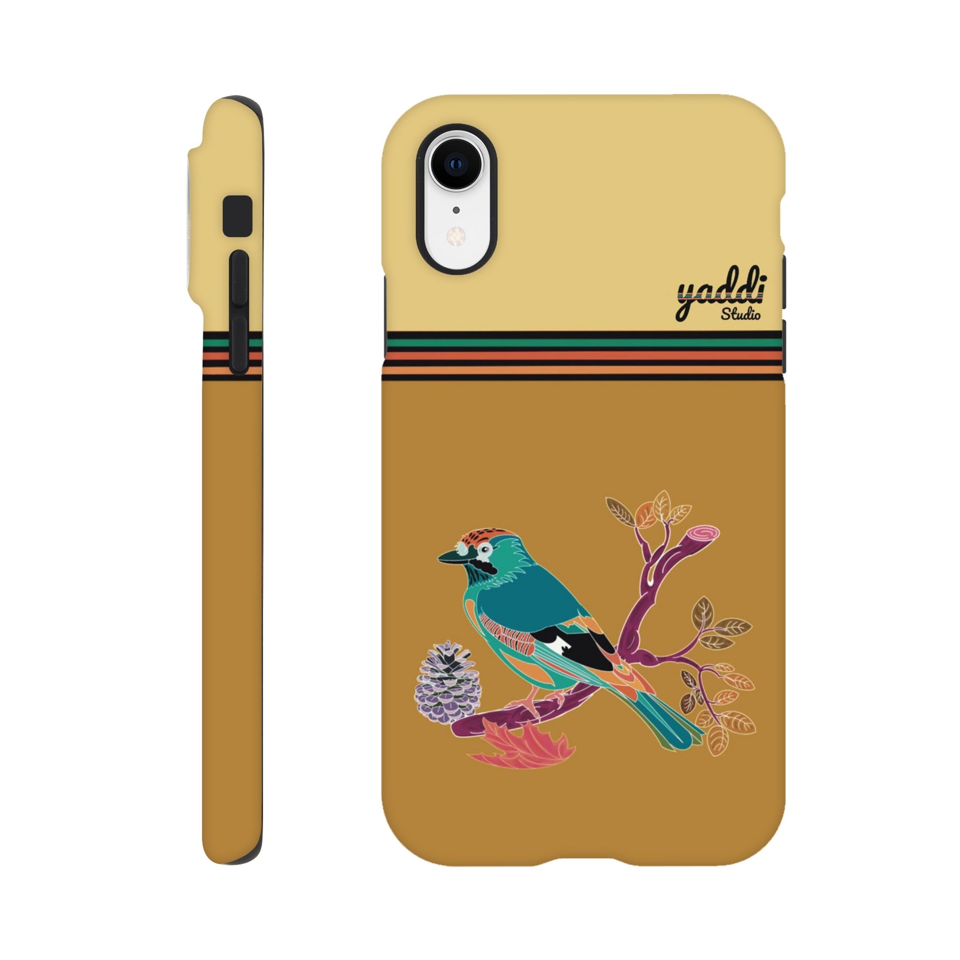 edc09c95-9e76-4981-9e0b-2824d42a69ef