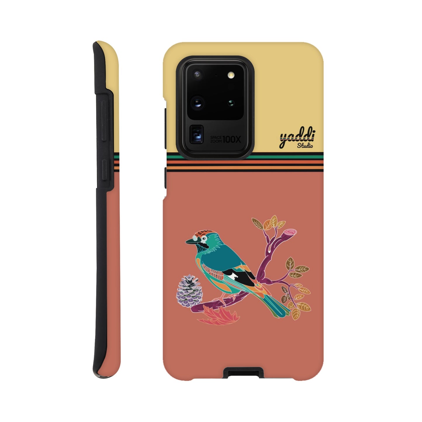 f048a06f-5408-4ff9-a38b-824300e123ba