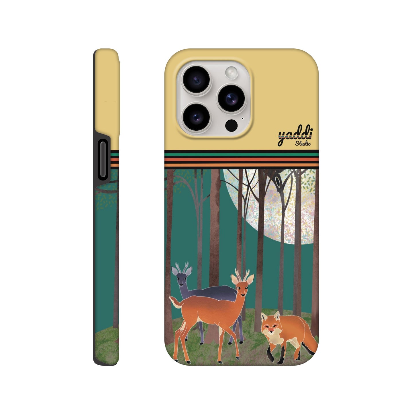 f293c185-5ae2-407f-b90a-c444d64d976e