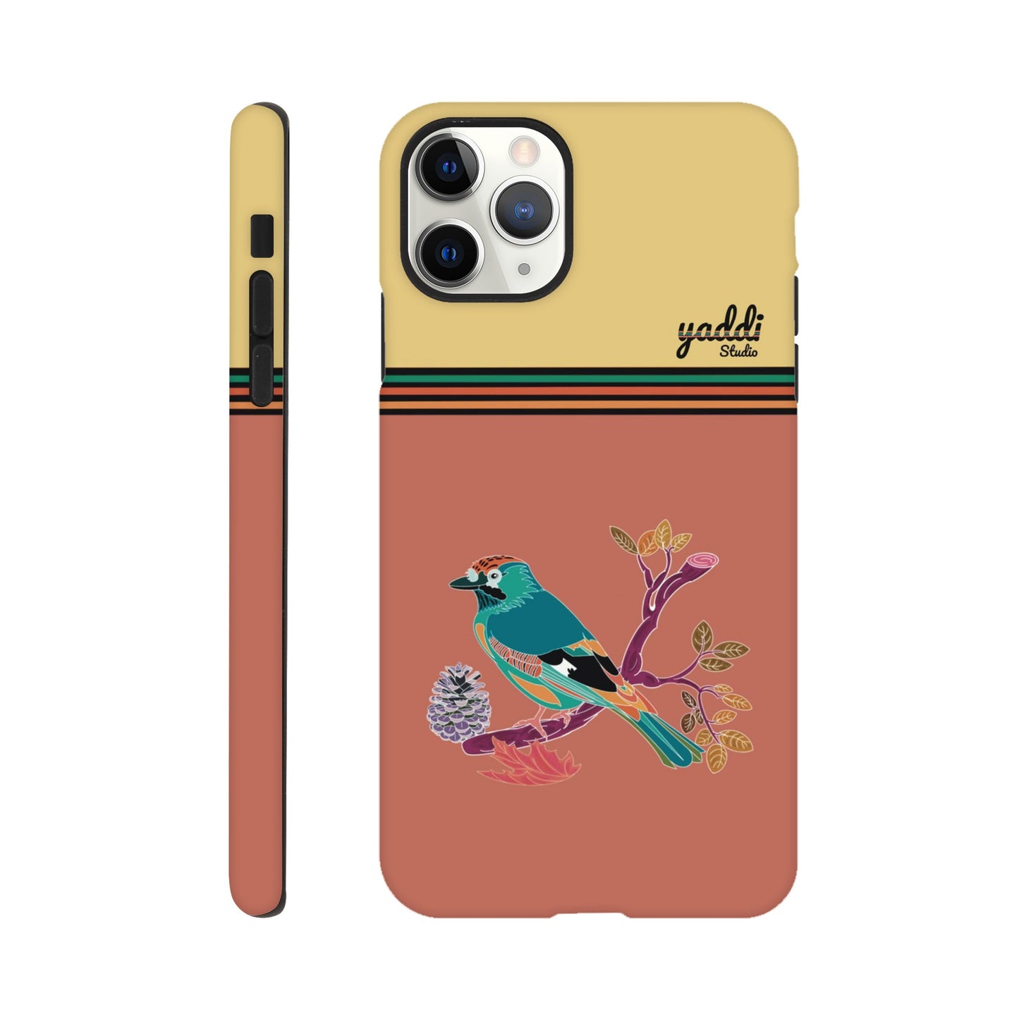 f2c14f6d-704a-4313-90a7-9a3161ea9000