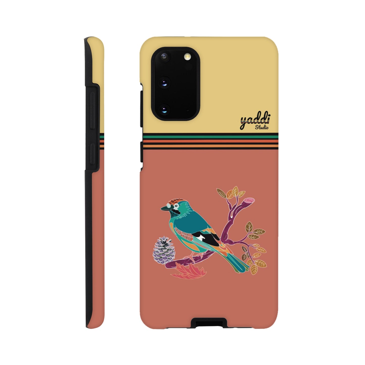 f59e7813-b1a2-40df-ba0c-956d80450f95