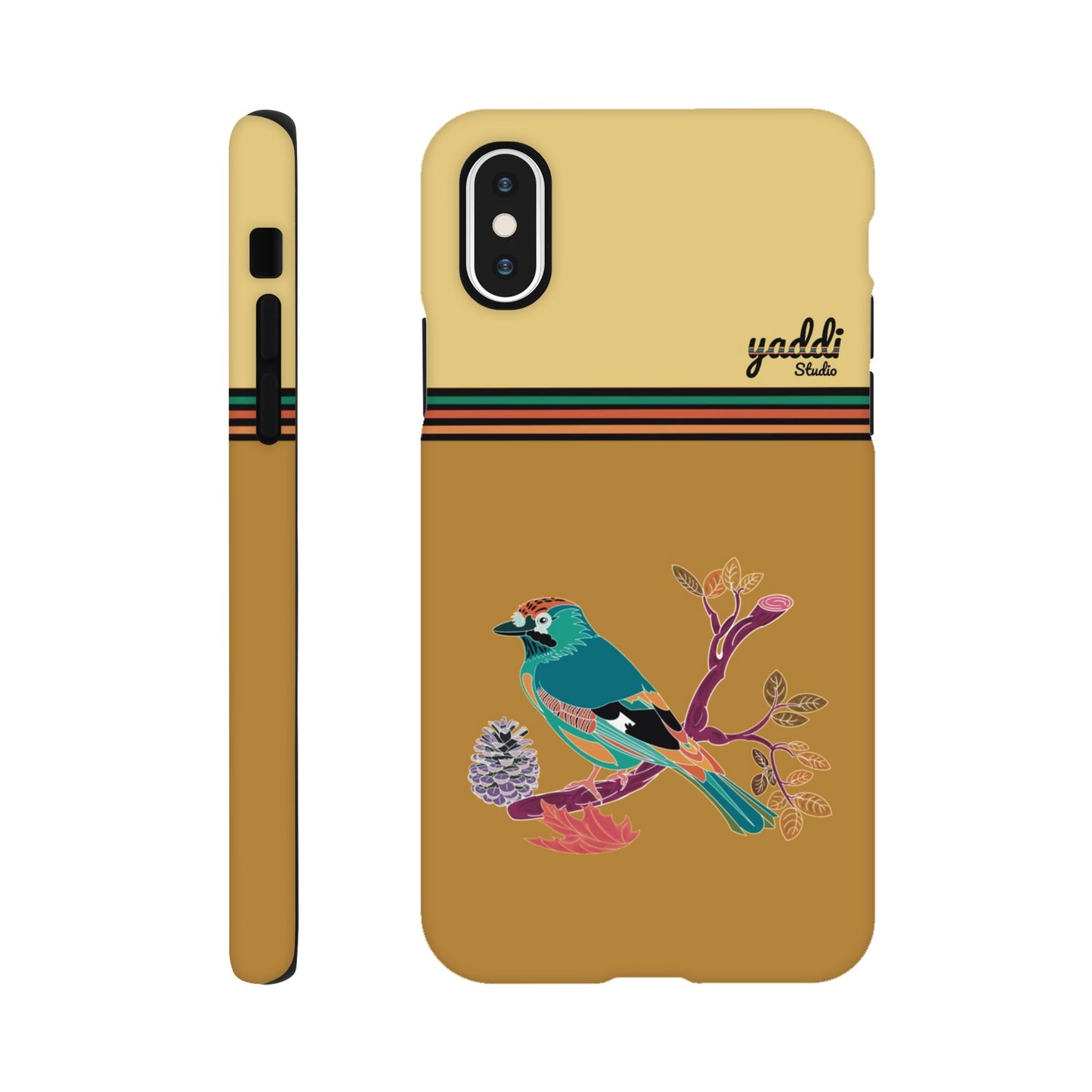 f7e699ad-b127-4e1a-810c-a7567809d860