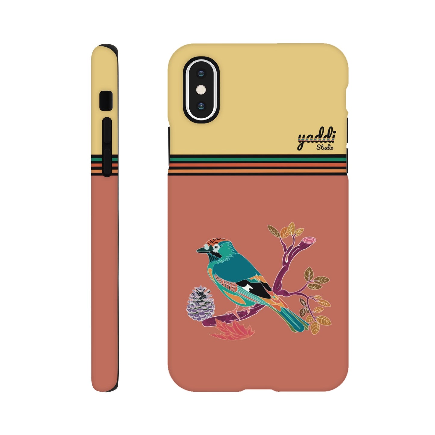 fa86b3b7-df7b-4dc1-a287-444aa4b70588