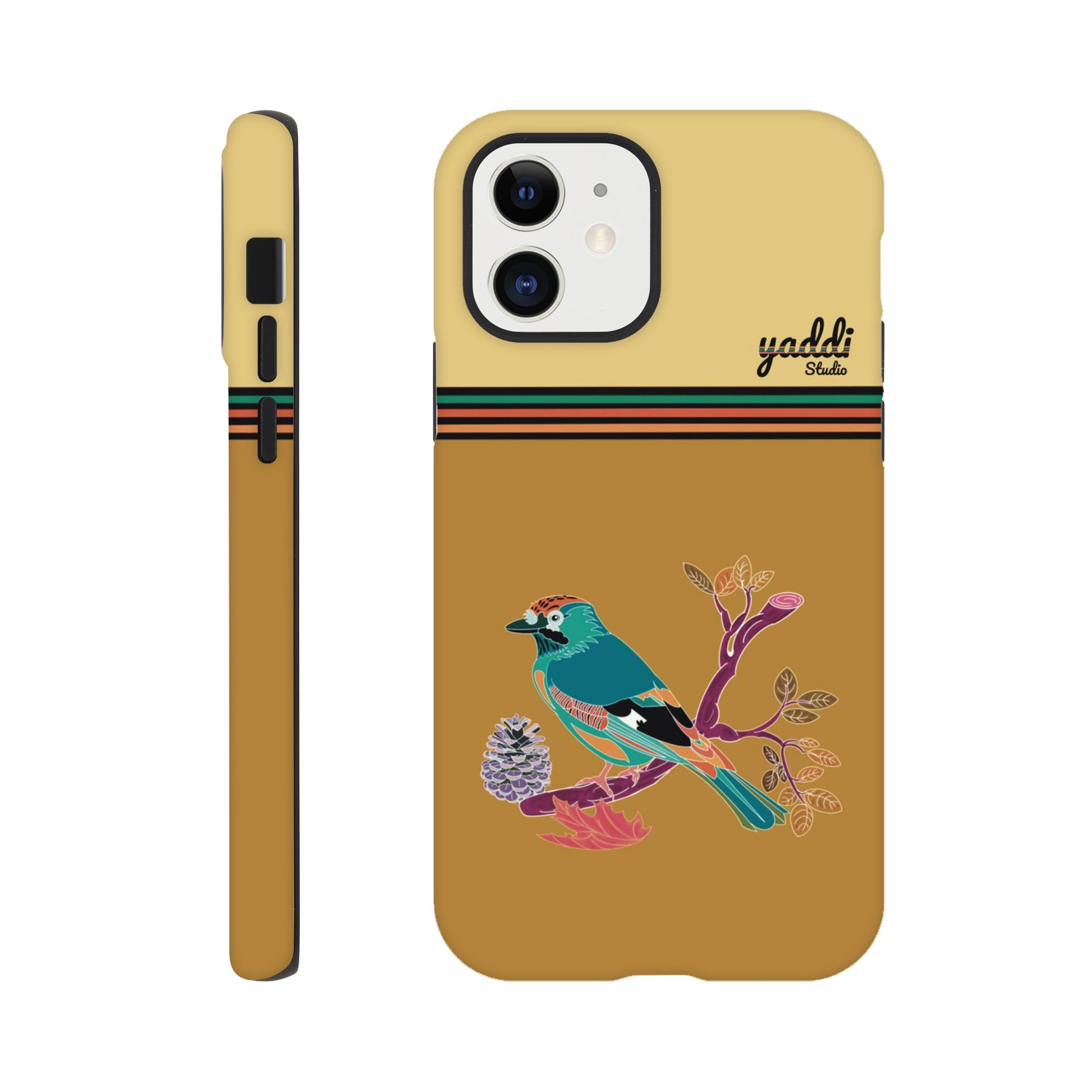 fc082e66-3a24-461b-84f8-73619a24368b