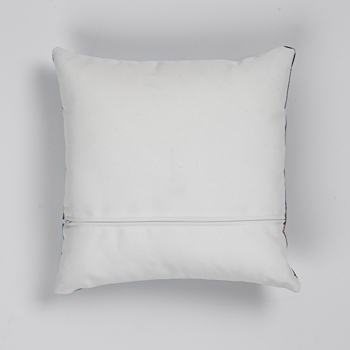 Jordaan Cushion (US🇺🇸)