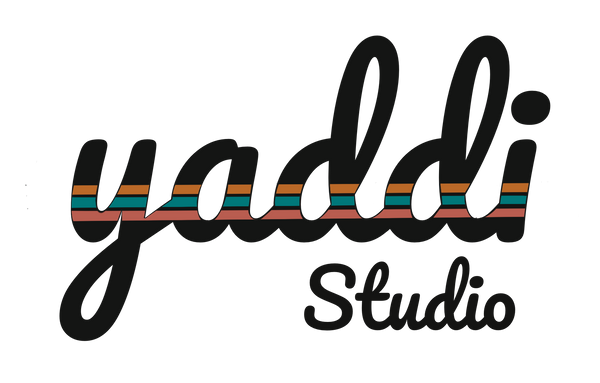 Yaddi Studio