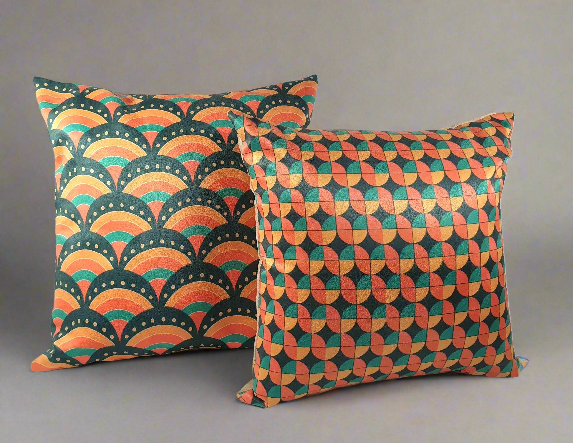 Jordaan Cushion