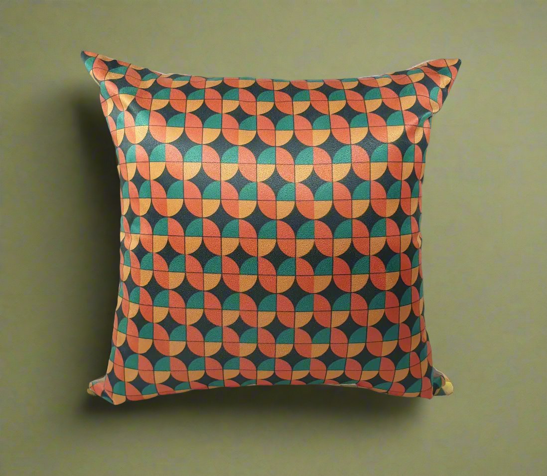 Jordaan Cushion