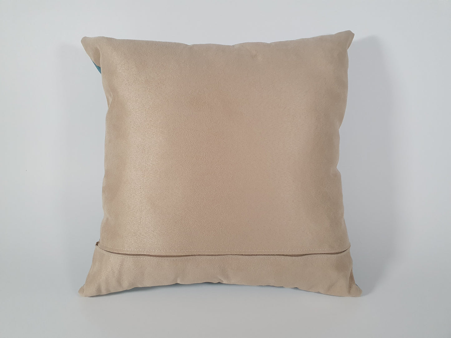 Ubud Cushion | Botanical